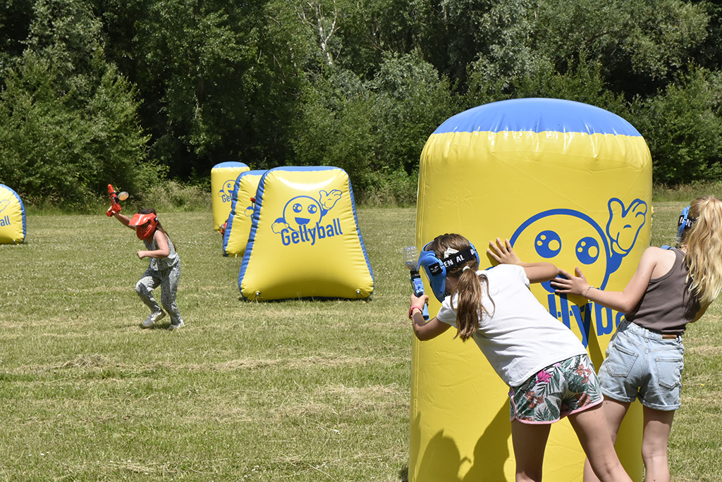 Gellyball Outdoor2