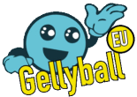 Gellyball Italia